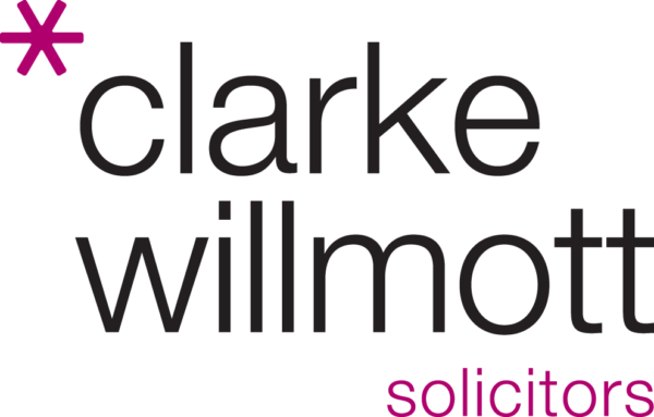 Clarke Willmott Solicitors