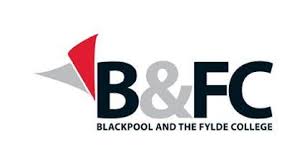 Blackpool and Fylde College