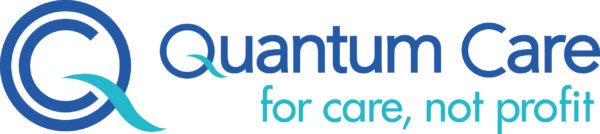 Quantum Care Ltd