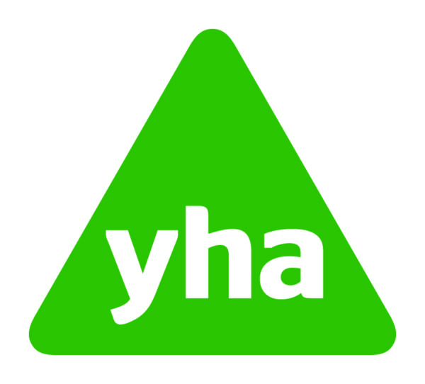 YHA - The Youth Hostels Association