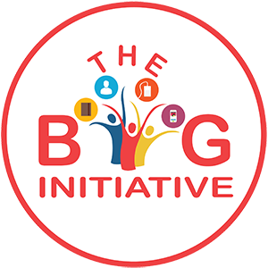 The Big Initiative