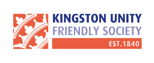 Kingston Unity Friendly Society