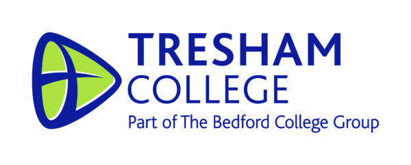 Tresham College