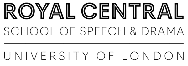 The Royal Central School of Speech & Drama (Central)