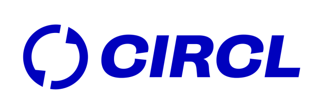 Circl-Logo