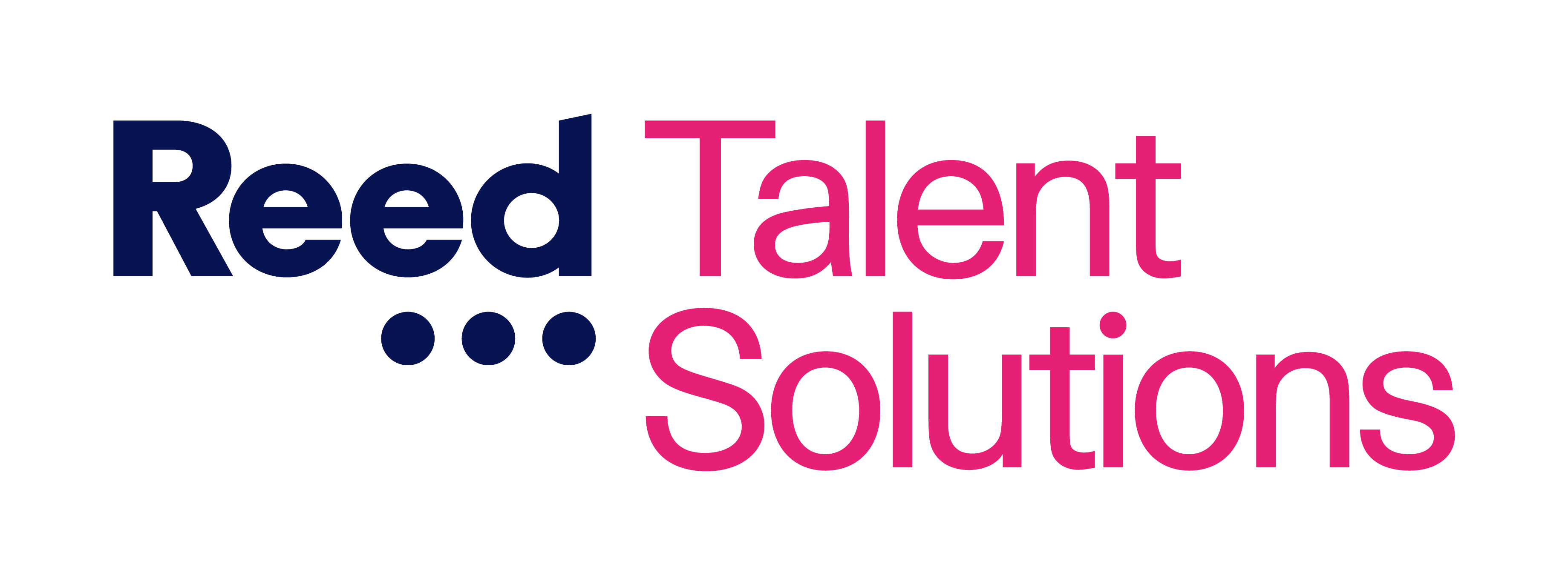 Reed Talent Solutions Career Support Care Leaver Covenant