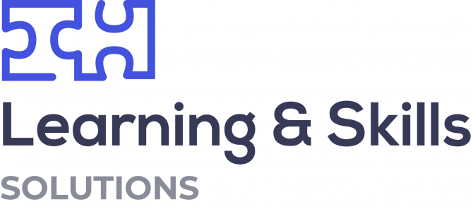 Learning and Skills Solutions (LASS)