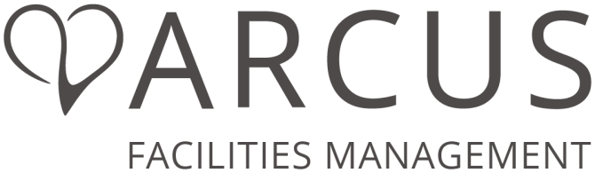 Arcus FM logo