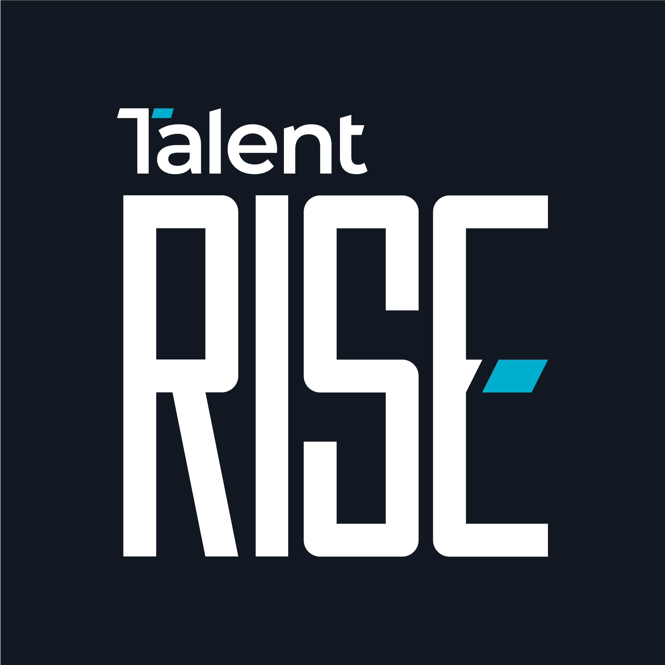 Talent Rise Talent Rise - Care Leaver Covenant
