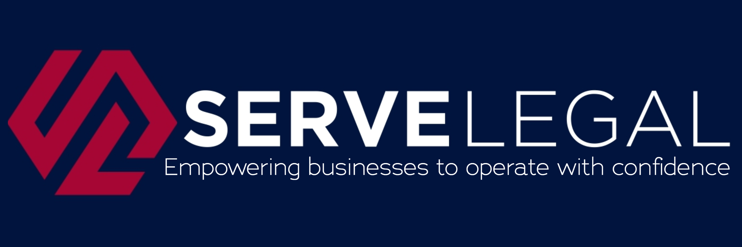 Mystery Shopper Roles Care Leaver Covenant