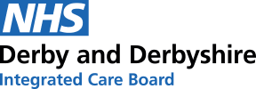 Derby and Derbyshire Integrated Care Board