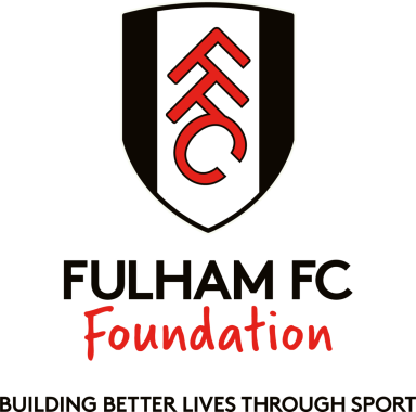 Fulham FC Foundation offer