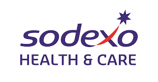 Sodexo Health and Care offer