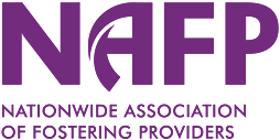 Nationwide Association of Fostering Providers (NAFP)
