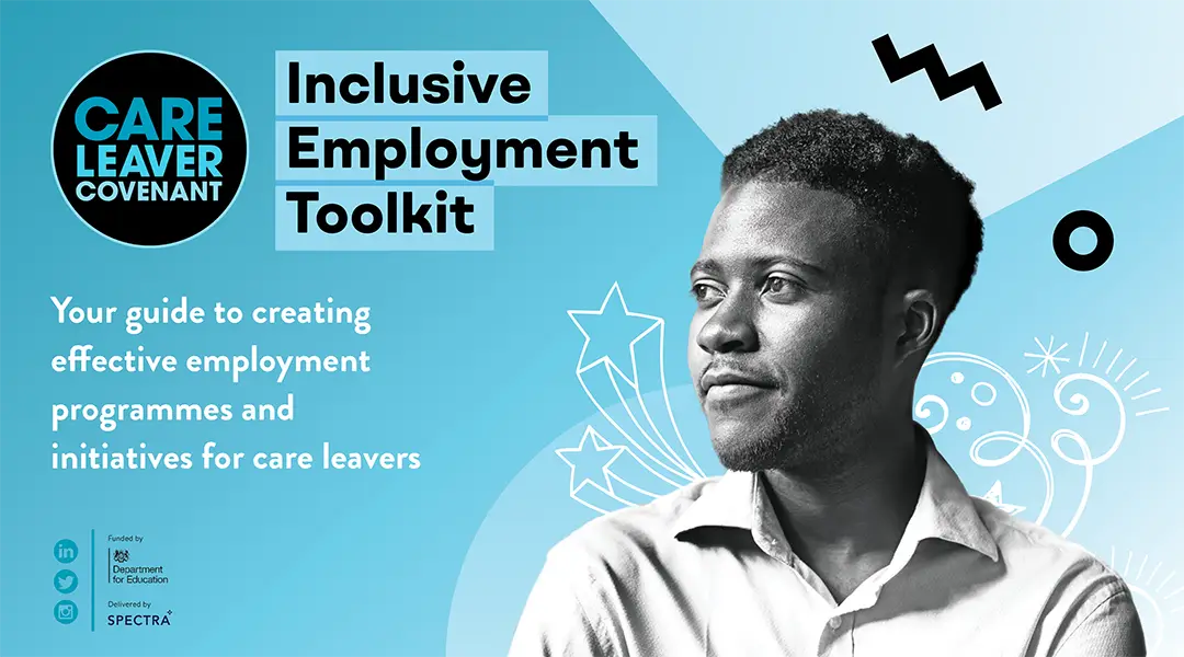 CLC Inclusive Employment Toolkit