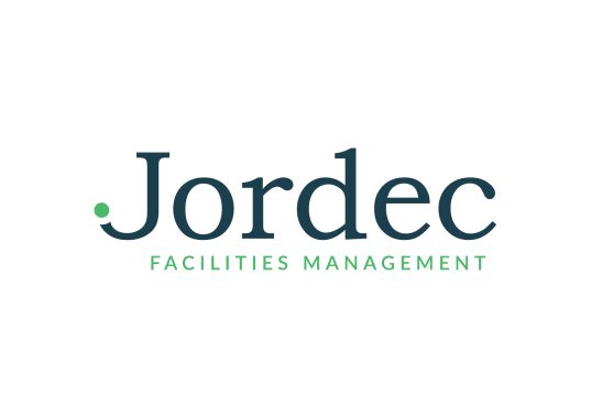 Jordec Facilities Management
