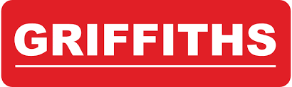 Griffiths Logo