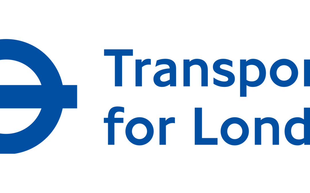 50% off Bus & Tram with TFL