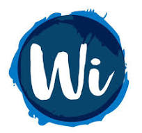 Wi Support Logo