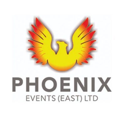 Phoenix Event East
