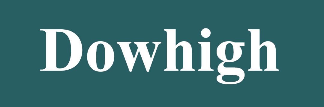 Dowhigh Employment